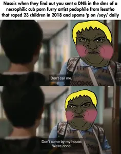 Nusoisluttas.png