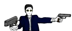 Untitled121_20260529131931.png