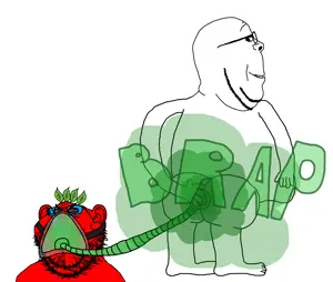 Broot, The Gassucker.png