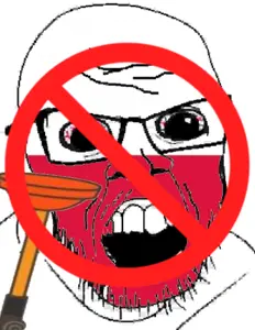 No Poland.png
