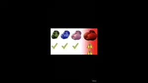giga toole.mp4