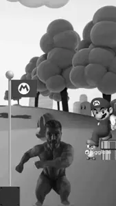 gigadancef.gif
