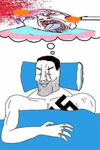gigachud.gif