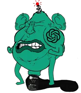 64107 - soybooru.com - 2soyjaks angry bernd big_ears brown_troonjak ear italy_vs_mexico meme meximutt meximutt poop pooping satoko_houjou(namefag) shitting slopjak toothpaste.png