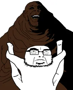 olgolnimation.png