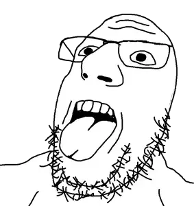 Crazydrug.png
