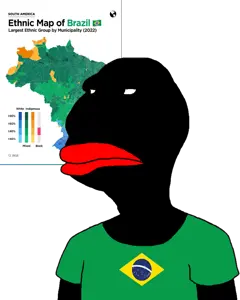 brapzil_distribution.png