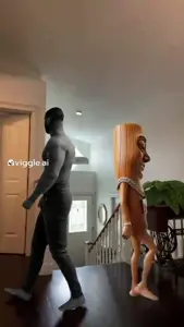 gigachad tung tung tung sahur bombaye dance.mp4