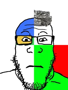 Untitled.png