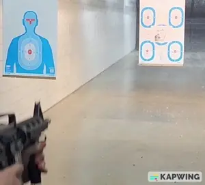 final_6346114816cc4e00b7e55ab7_398667.mp4