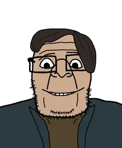 JJJ Anton.png