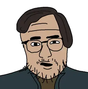 Nackejak Anton.png