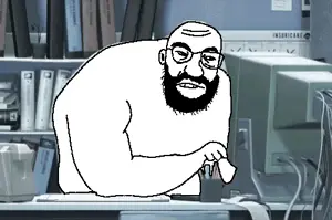 Без названия190_20260529154759.png