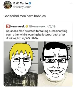 1780050062975h.png