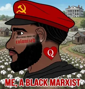 marxpilled.jfif