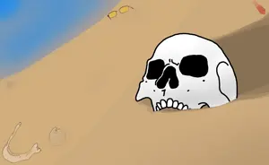 Untitled1384_20260529130752.png