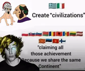 wef23.jpg
