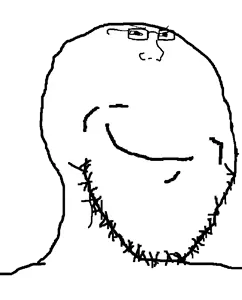 Smug big mouth.png