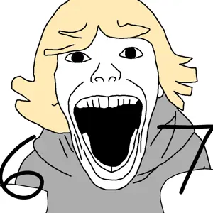 Caca humor.png