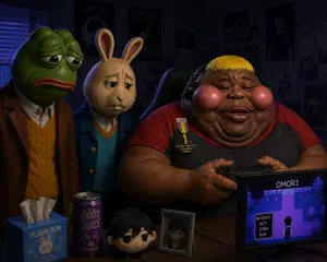 file_000000003a5471fd86deeb9e30309e19.png