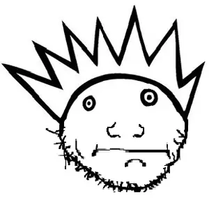 soyak boognish.jpg