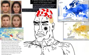 Untitled14_20260529133935.png