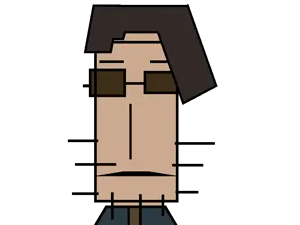 Dustson Anton.png