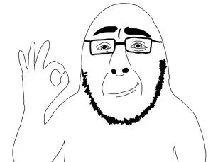 Untitled1388_20260529140045.png