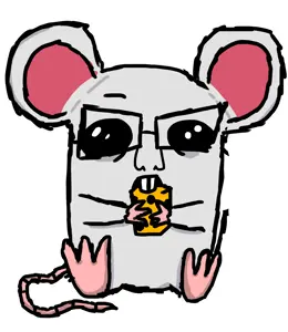 Untitled1456_20260529201028.png