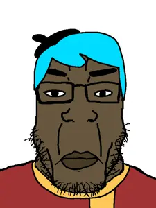 Untitled127_20260529122333.png
