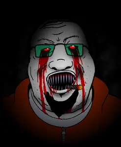 virilisdotexe4.png