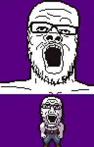Selection.png