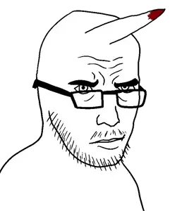 233.png