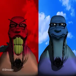 snaptik_7645070648724802838_v3.mp4