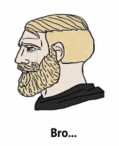 bro....png