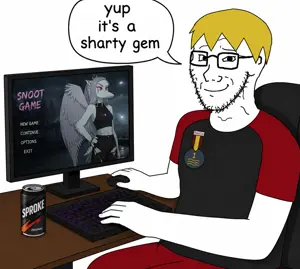 file_00000000366471f5b60aa0cc6ea01130.png