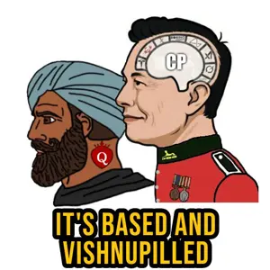 1780045684817t.png