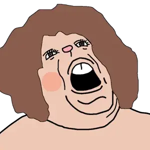 Untitled1387_20260529135232.png