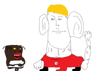 ihateniggers.png