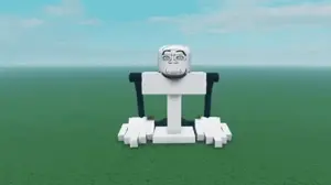 mechanism.gif