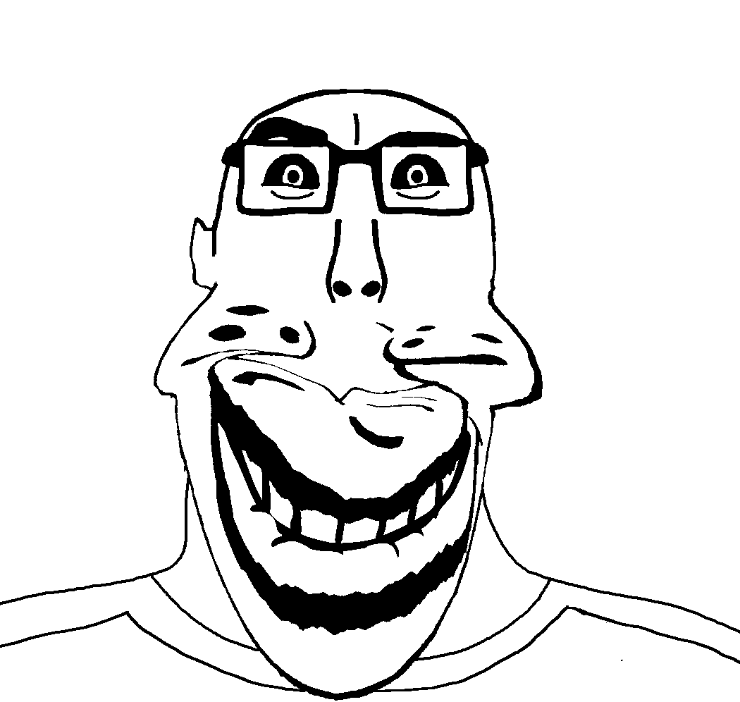 chudjak, cobson, hornycuck, hornyson, jartycuck, olgols serbian bull, olgols serbian bull front, olgolstein, olgolstein front, patrick