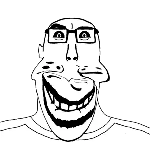 3 sin título_20260529103645.png