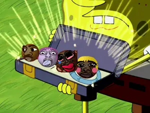ol reliable.png