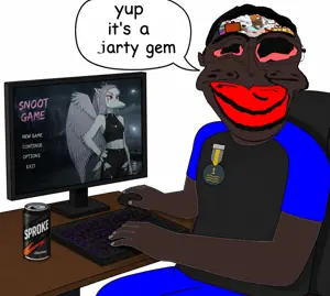 jarty_gem.png