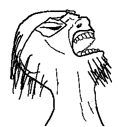 SOY KIND OF MARGESTERRRRAH.png