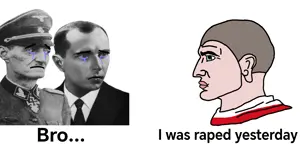 bro.png
