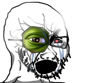 the pepe plot twist.png