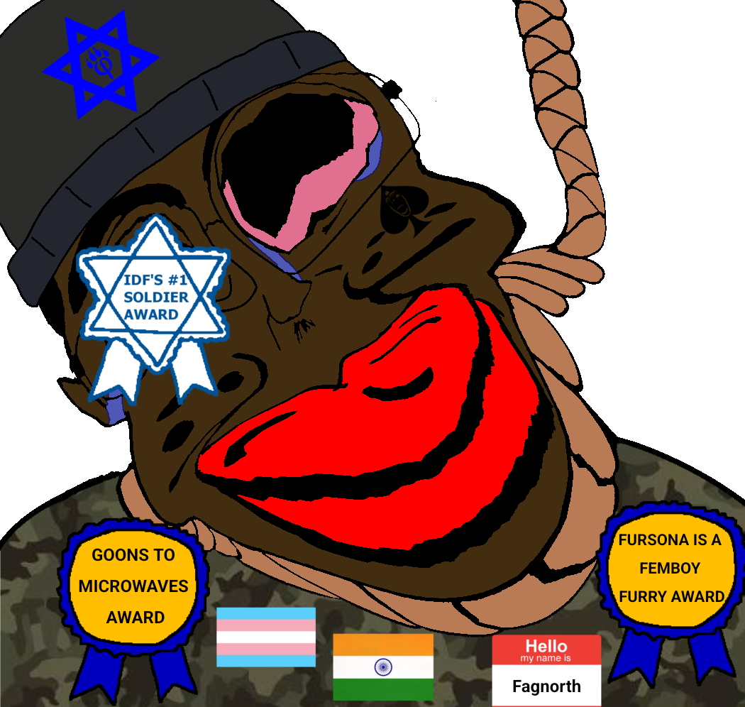 chudjak, jartycuck, patrick, jartycuck, slopjak, 1soyjak, award, beanie, big lips, black eyes