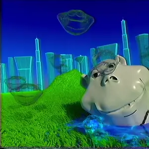 ssstik.io_@shnoazo_1780063587370.mp4