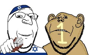 Untitled1279_20260529162640.png